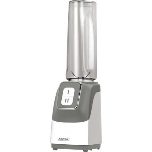 Smoothie mixer 350W