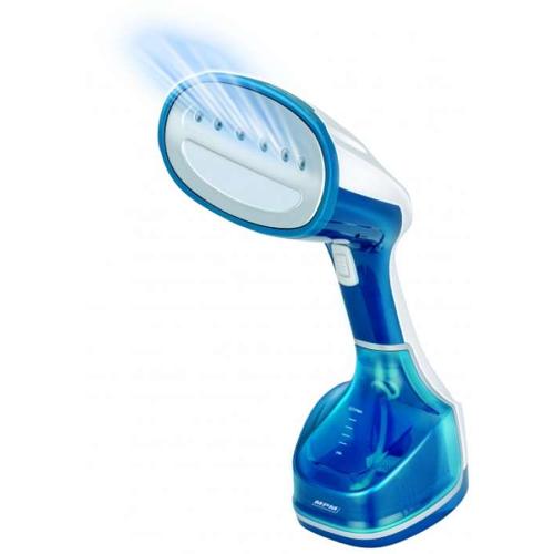 Gőzölő 1200W 250ml